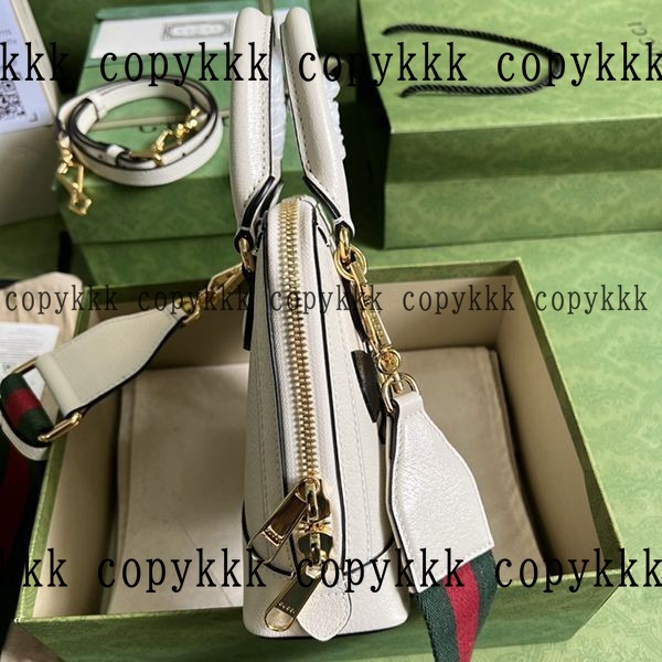 送料無料 グッチ ハンドバッグ スーパーコピー - bags-00800 画像 3