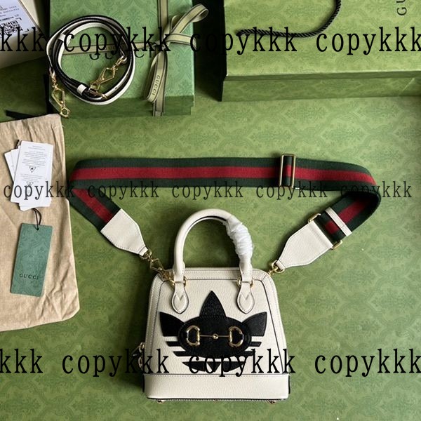 送料無料 グッチ ハンドバッグ スーパーコピー - bags-00800 画像 5