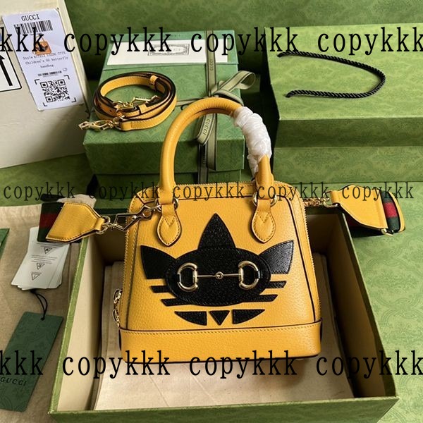 大人気 グッチ ハンドバッグ コピー - bags-00801