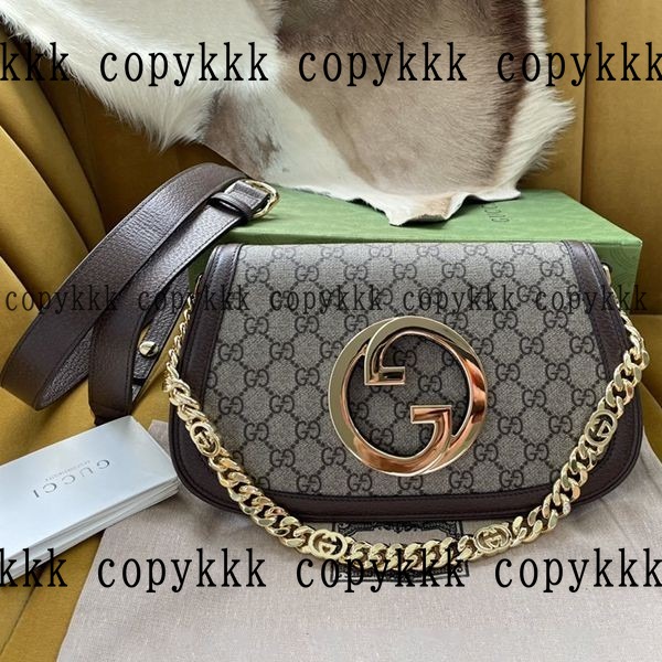 グッチ ハンドバッグ コピー 激安通販 - bags-00802 メイン画像