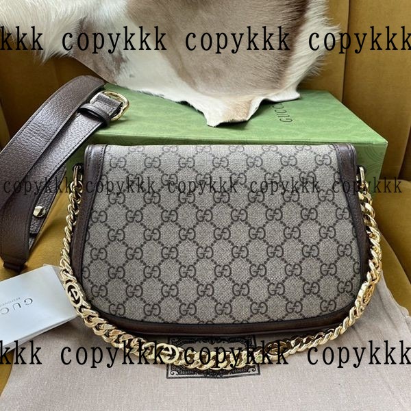 グッチ ハンドバッグ コピー 激安通販 - bags-00802 画像 2