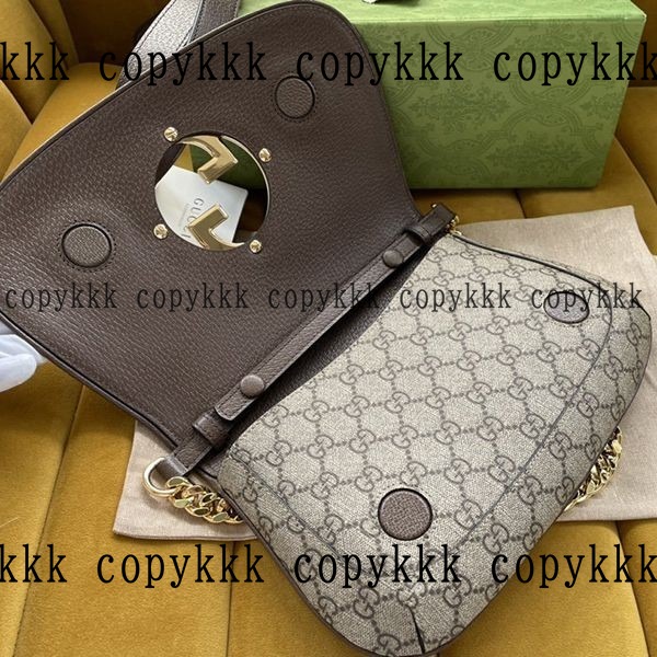 グッチ ハンドバッグ コピー 激安通販 - bags-00802 画像 5