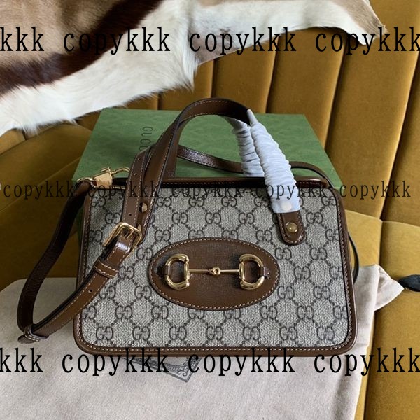 格安 グッチ ハンドバッグ スーパーコピー - bags-00803