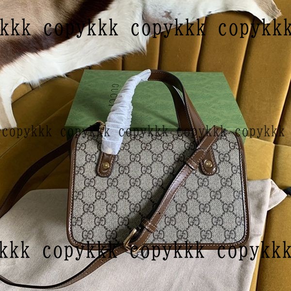 格安 グッチ ハンドバッグ スーパーコピー - bags-00803 画像 2