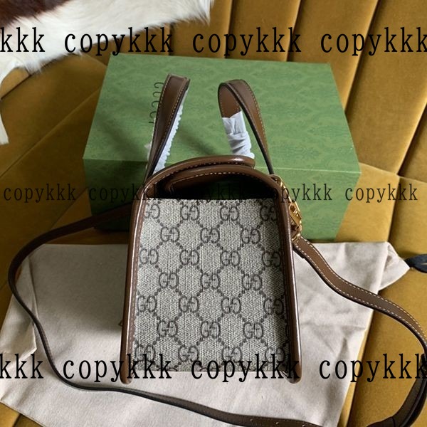 格安 グッチ ハンドバッグ スーパーコピー - bags-00803 画像 3