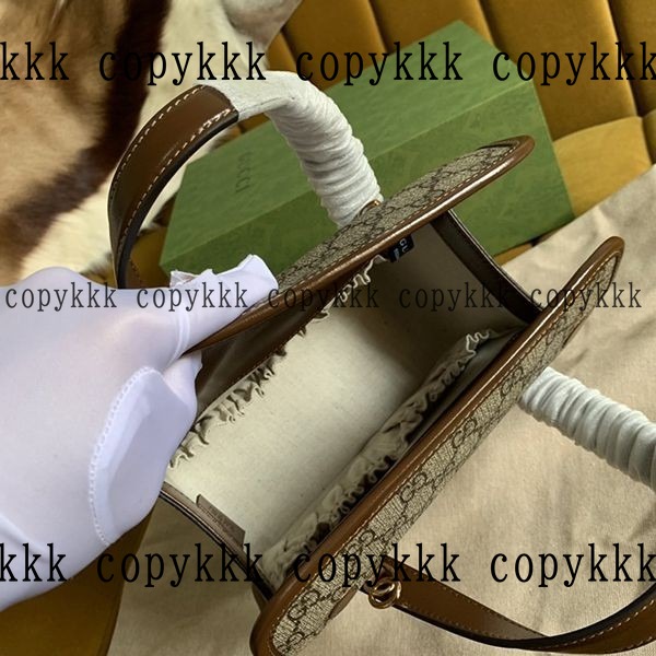 格安 グッチ ハンドバッグ スーパーコピー - bags-00803 画像 4