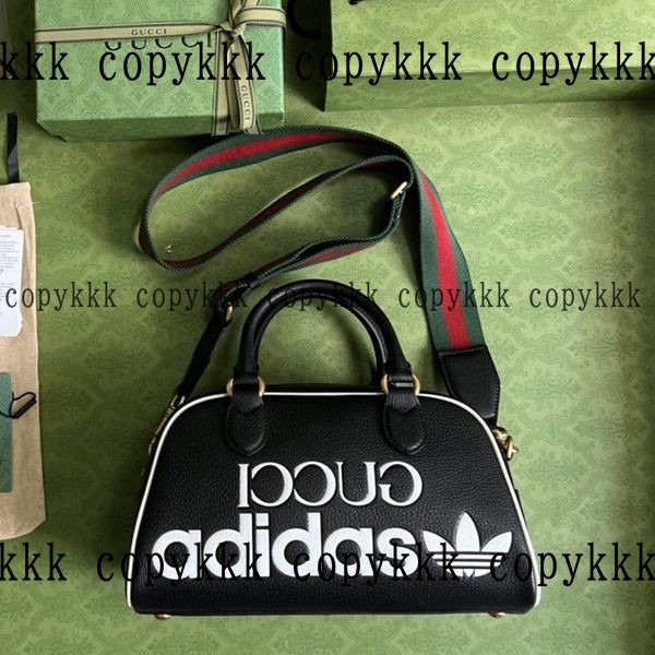 格安 グッチ ハンドバッグ スーパーコピー - bags-00777 おすすめN級品