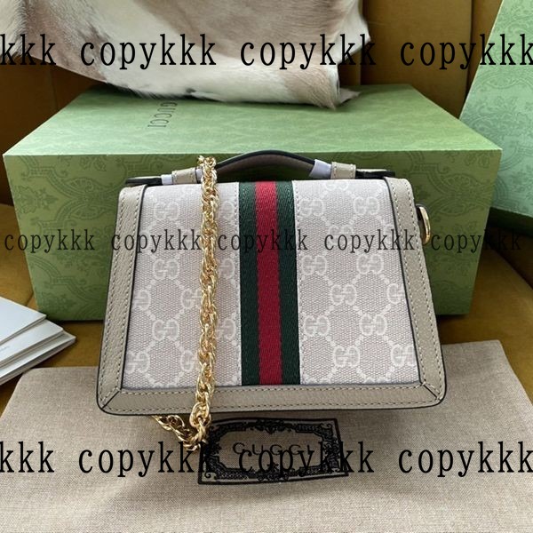 グッチ ハンドバッグ N級品 送料無料 - bags-00804 画像 2