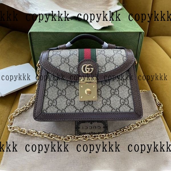 大人気 グッチ ハンドバッグ コピー - bags-00805