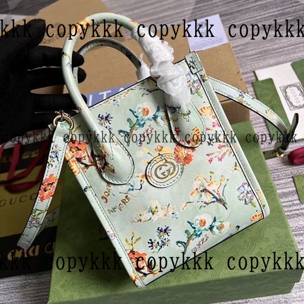 送料無料 グッチ ハンドバッグ スーパーコピー - bags-00806 画像 12