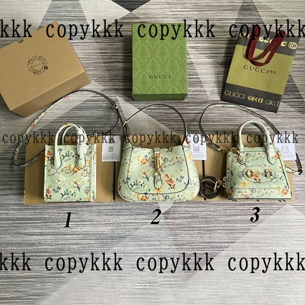 送料無料 グッチ ハンドバッグ スーパーコピー - bags-00806