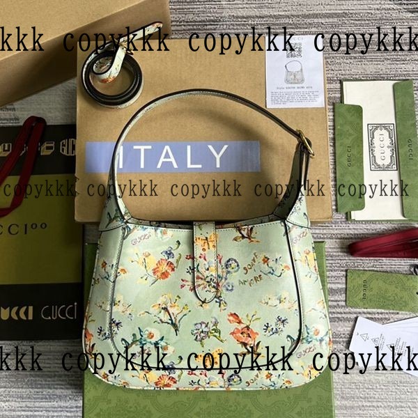 送料無料 グッチ ハンドバッグ スーパーコピー - bags-00806 画像 2