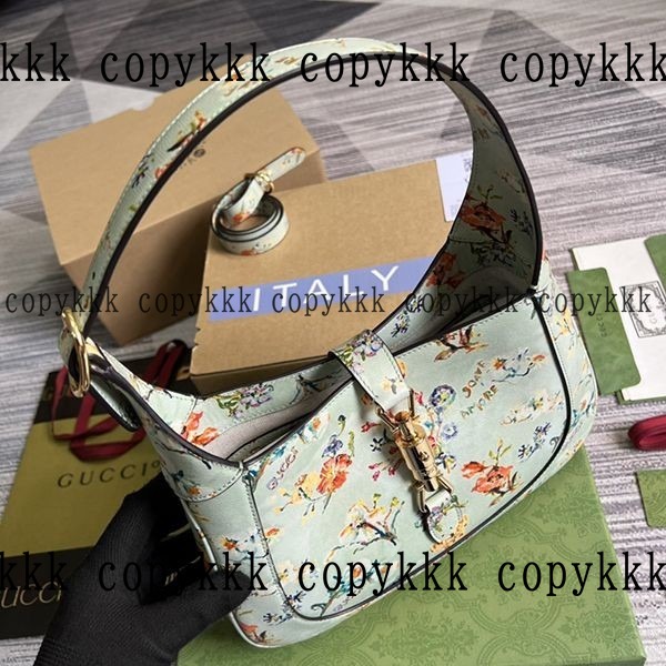 送料無料 グッチ ハンドバッグ スーパーコピー - bags-00806 画像 4