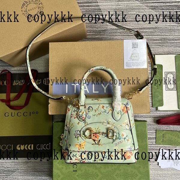 送料無料 グッチ ハンドバッグ スーパーコピー - bags-00806 画像 6