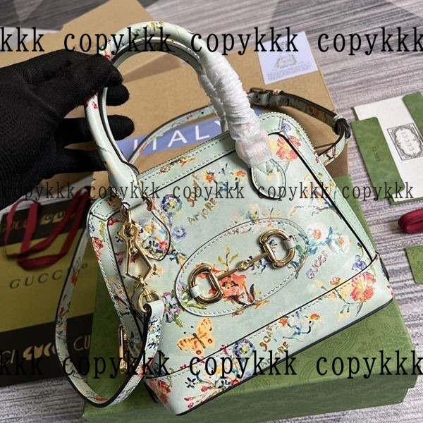 送料無料 グッチ ハンドバッグ スーパーコピー - bags-00806 画像 8