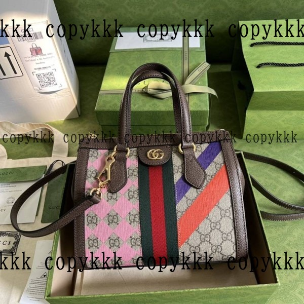 大人気 グッチ ハンドバッグ コピー - bags-00812 メイン画像