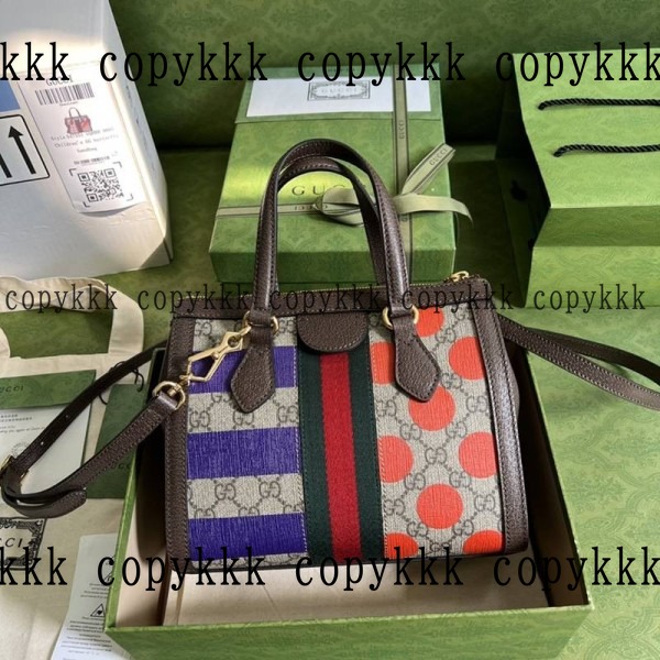大人気 グッチ ハンドバッグ コピー - bags-00812 画像 2