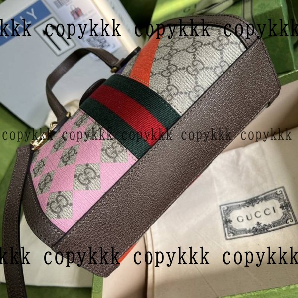 大人気 グッチ ハンドバッグ コピー - bags-00812 画像 3