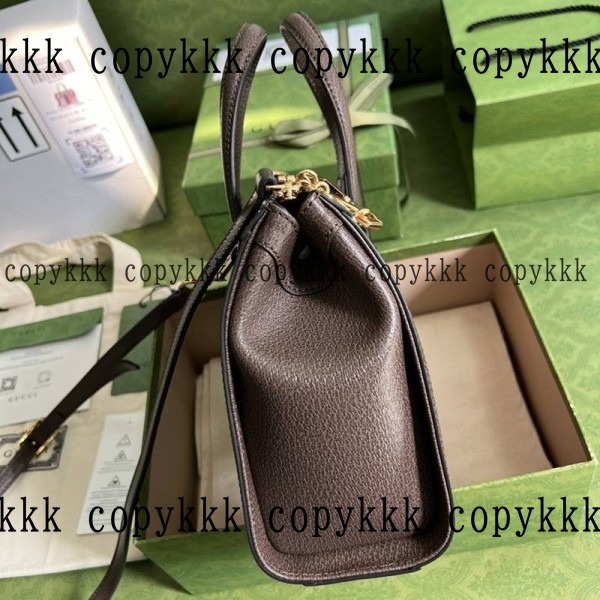 大人気 グッチ ハンドバッグ コピー - bags-00812 画像 4