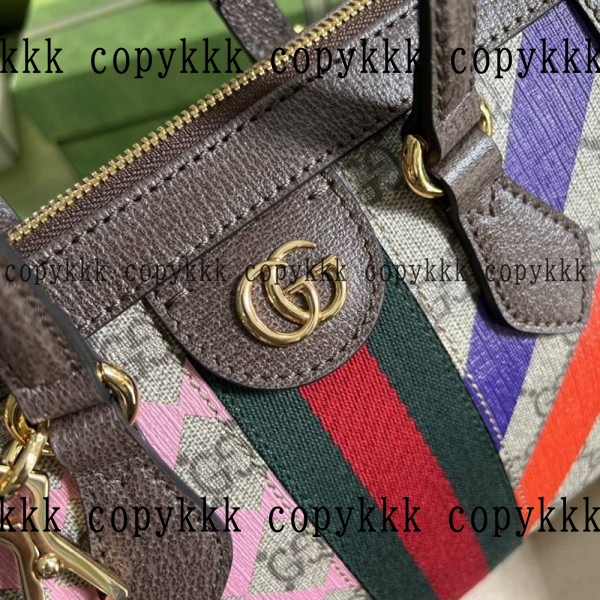 大人気 グッチ ハンドバッグ コピー - bags-00812 画像 5