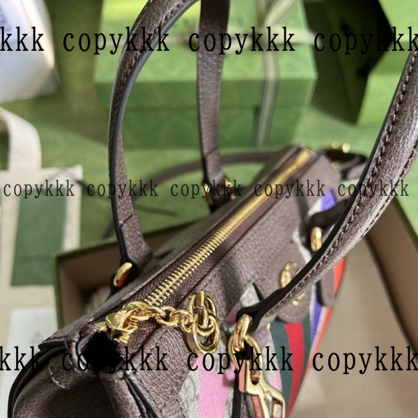 大人気 グッチ ハンドバッグ コピー - bags-00812 画像 6