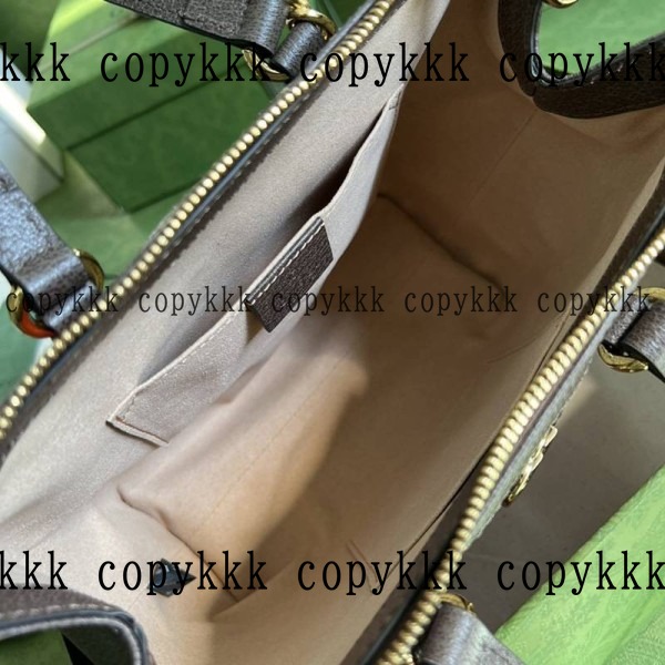 大人気 グッチ ハンドバッグ コピー - bags-00812 画像 7