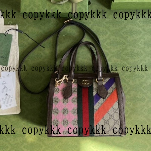 大人気 グッチ ハンドバッグ コピー - bags-00812 画像 9