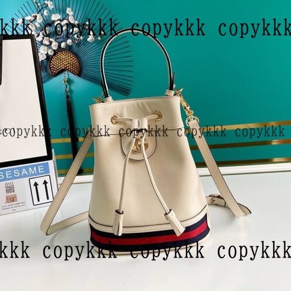 送料無料 グッチ ハンドバッグ スーパーコピー - bags-00813