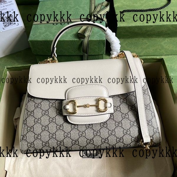 グッチ ハンドバッグ コピー 激安通販 - bags-00778 おすすめN級品