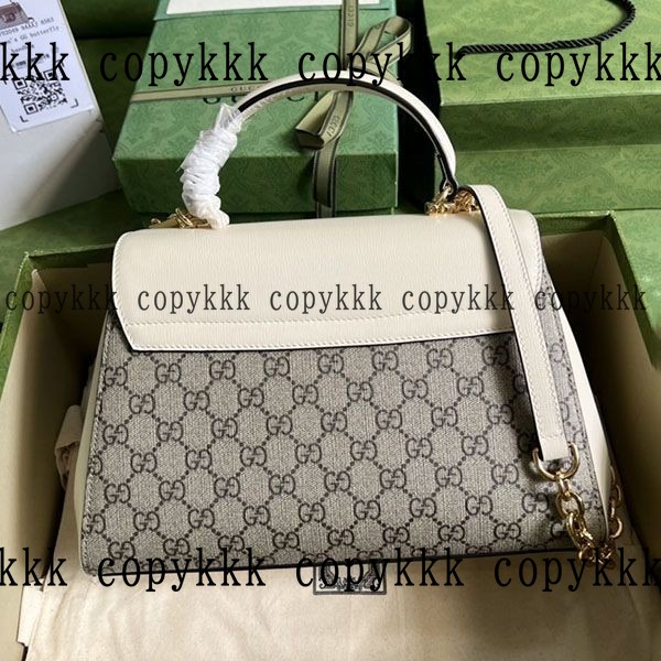 グッチ ハンドバッグ コピー 激安通販 - bags-00778 画像 2