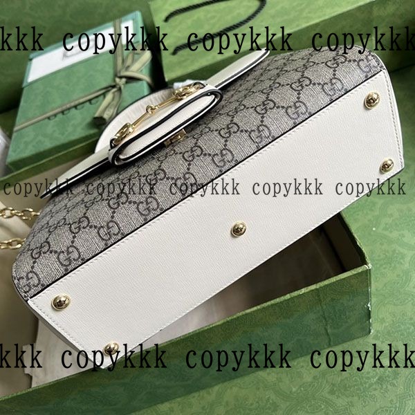 グッチ ハンドバッグ コピー 激安通販 - bags-00778 画像 3