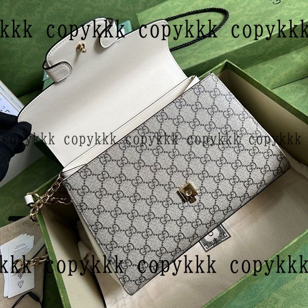 グッチ ハンドバッグ コピー 激安通販 - bags-00778 画像 5