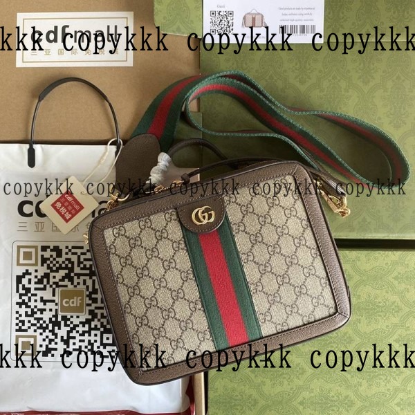 送料無料 グッチ ハンドバッグ スーパーコピー - bags-00815