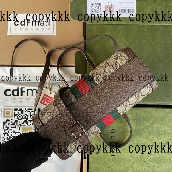 グッチ ハンドバッグ N級品 送料無料 - bags-00817 画像 5