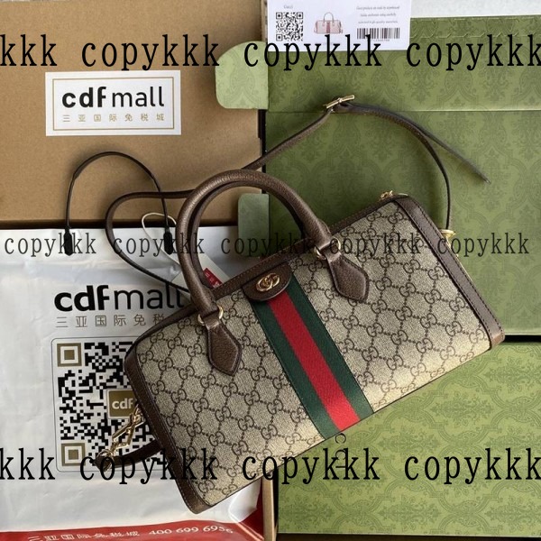 人気 グッチ ハンドバッグ N級品 - bags-00818 メイン画像