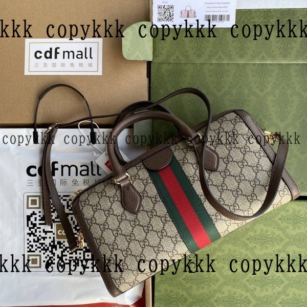 人気 グッチ ハンドバッグ N級品 - bags-00818 画像 2