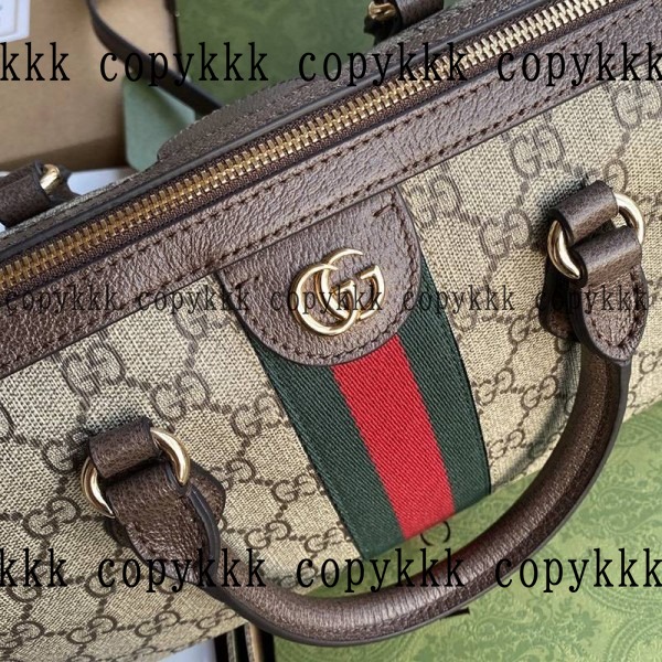 人気 グッチ ハンドバッグ N級品 - bags-00818 画像 5