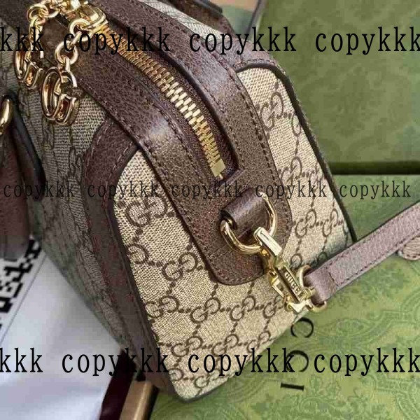人気 グッチ ハンドバッグ N級品 - bags-00818 画像 6