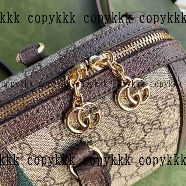 人気 グッチ ハンドバッグ N級品 - bags-00818 画像 7