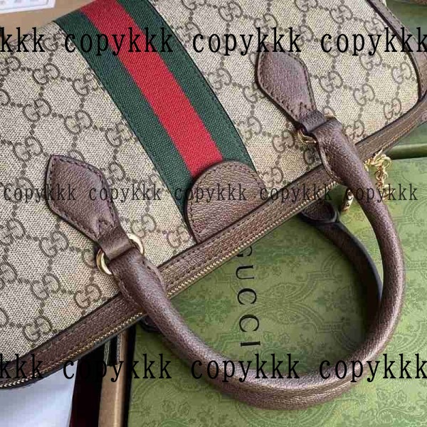 人気 グッチ ハンドバッグ N級品 - bags-00818 画像 8