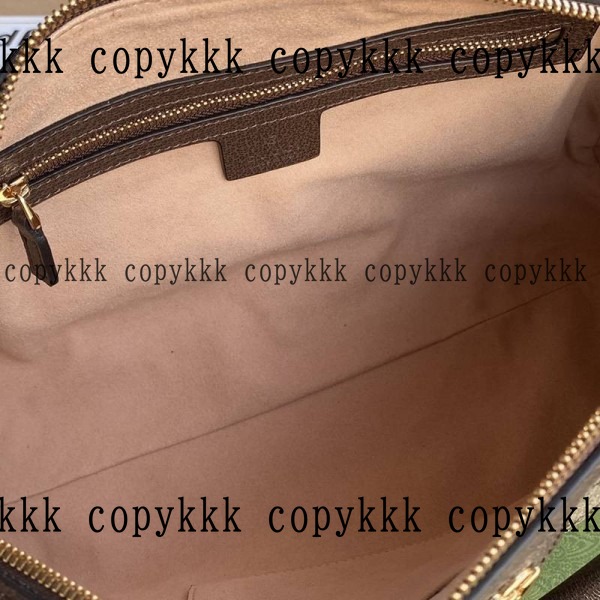 人気 グッチ ハンドバッグ N級品 - bags-00818 画像 9