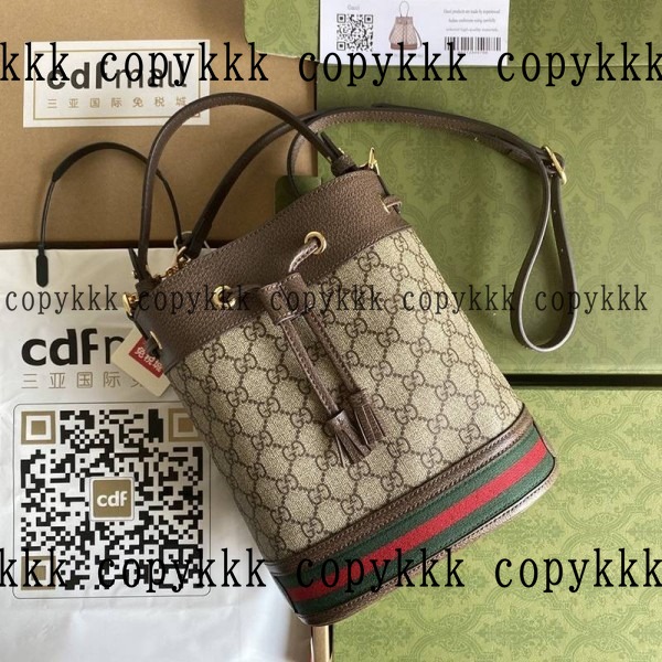 グッチ ハンドバッグ コピー 激安通販 - bags-00819