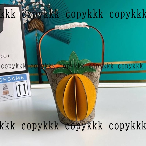 格安 グッチ ハンドバッグ スーパーコピー - bags-00821