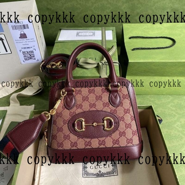 大人気 グッチ ハンドバッグ コピー - bags-00823 おすすめN級品
