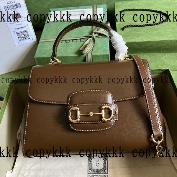 人気 グッチ ハンドバッグ N級品 - bags-00779 メイン画像