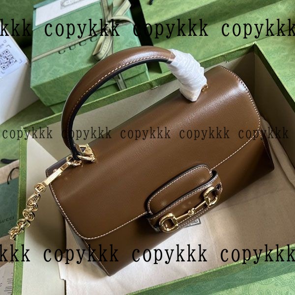 人気 グッチ ハンドバッグ N級品 - bags-00779 画像 4