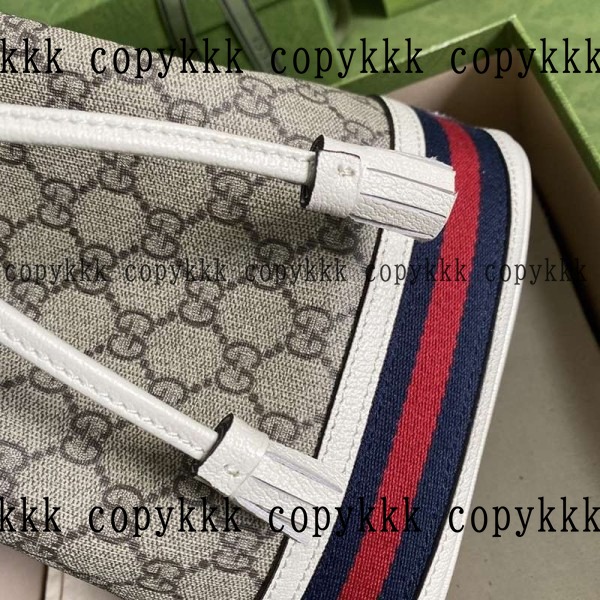 グッチ ハンドバッグ N級品 送料無料 - bags-00824 画像 6
