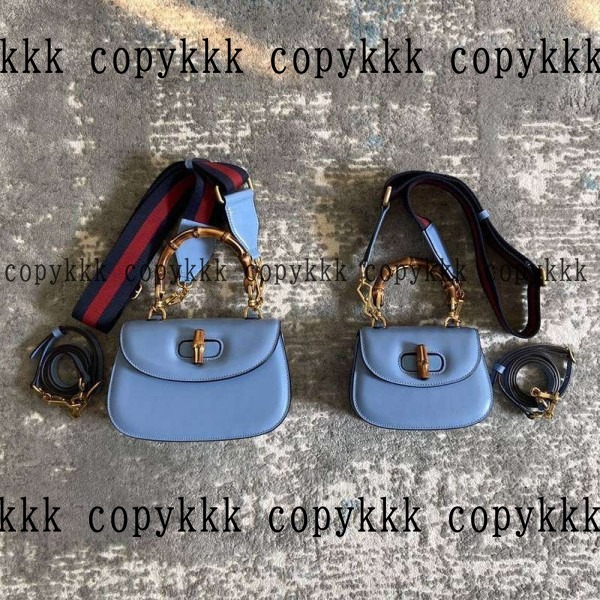 送料無料 グッチ ハンドバッグ スーパーコピー - bags-00826 おすすめN級品