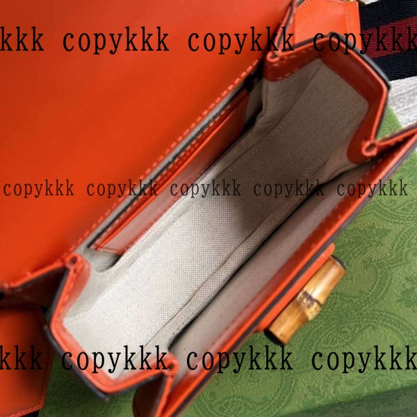 人気 グッチ ハンドバッグ N級品 - bags-00827 画像 11