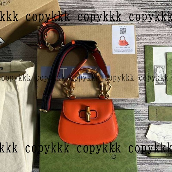 人気 グッチ ハンドバッグ N級品 - bags-00827 画像 12